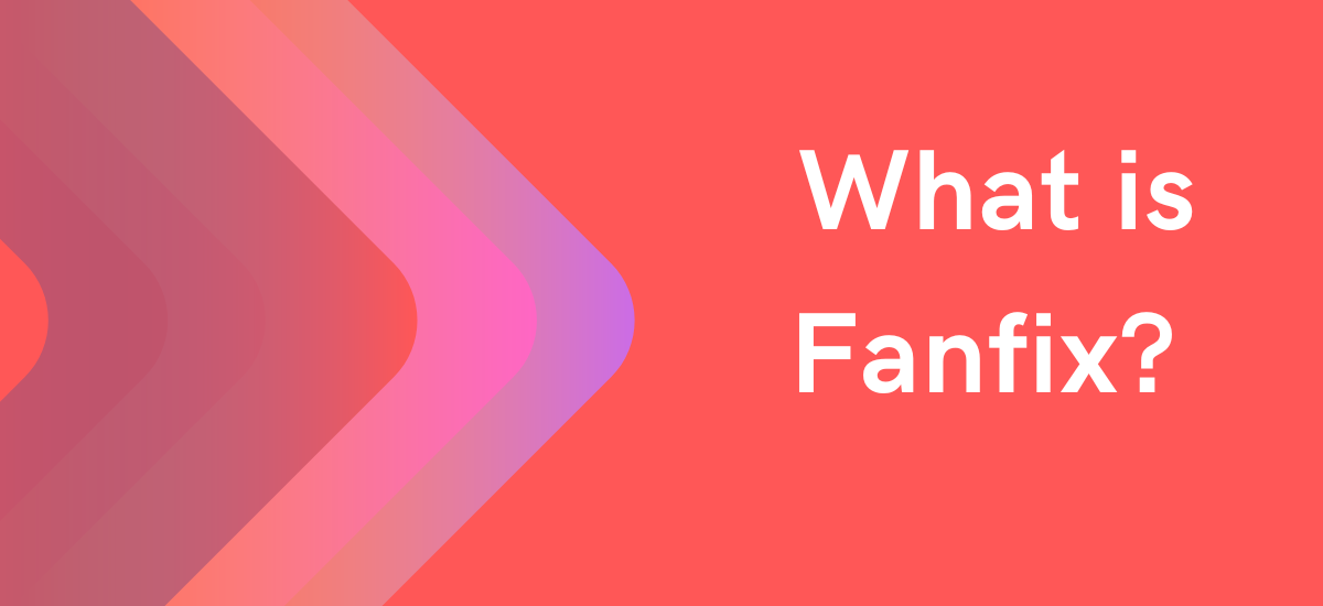 What is Fanfix