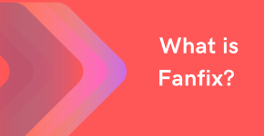 What is Fanfix