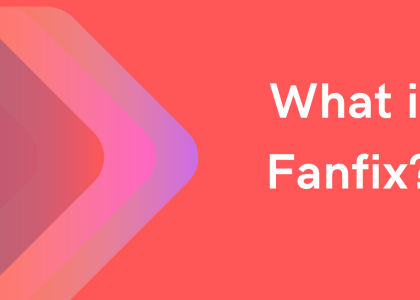 What is Fanfix